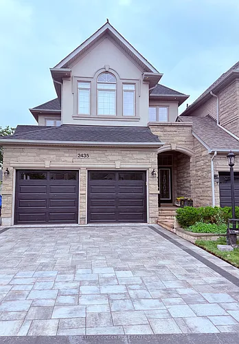 2435 Presquile Dr #LOWER LEVEL Photo 1