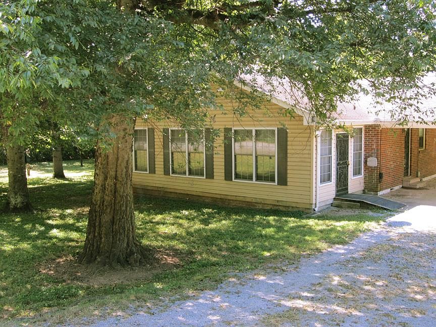 1st image of 3021 Aldrich Ln