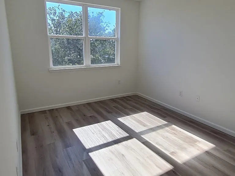 1210 Southstation Pl #309 — Photo 13