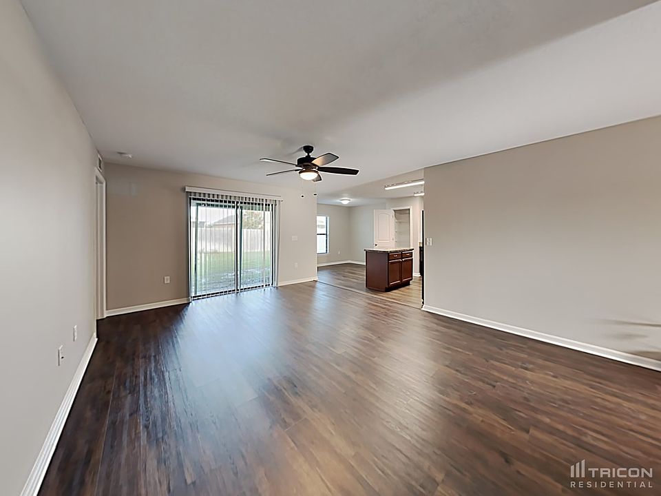 3411 Wild Ocelot Ct, Deland, FL 32724 | Zillow