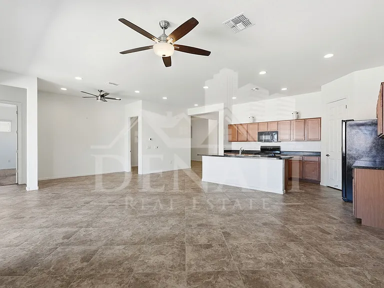 6474 W Willow Falls Way — Photo 6
