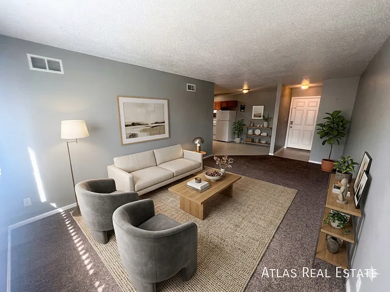 2610/2614 E Fountain Boulevard — Photo 37