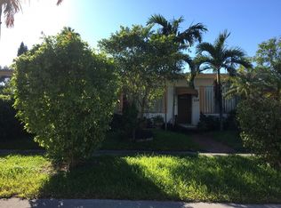 8260 N Bayshore Dr, Miami, FL 33138