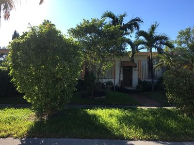 8260 N Bayshore Dr, Miami, FL, 33138