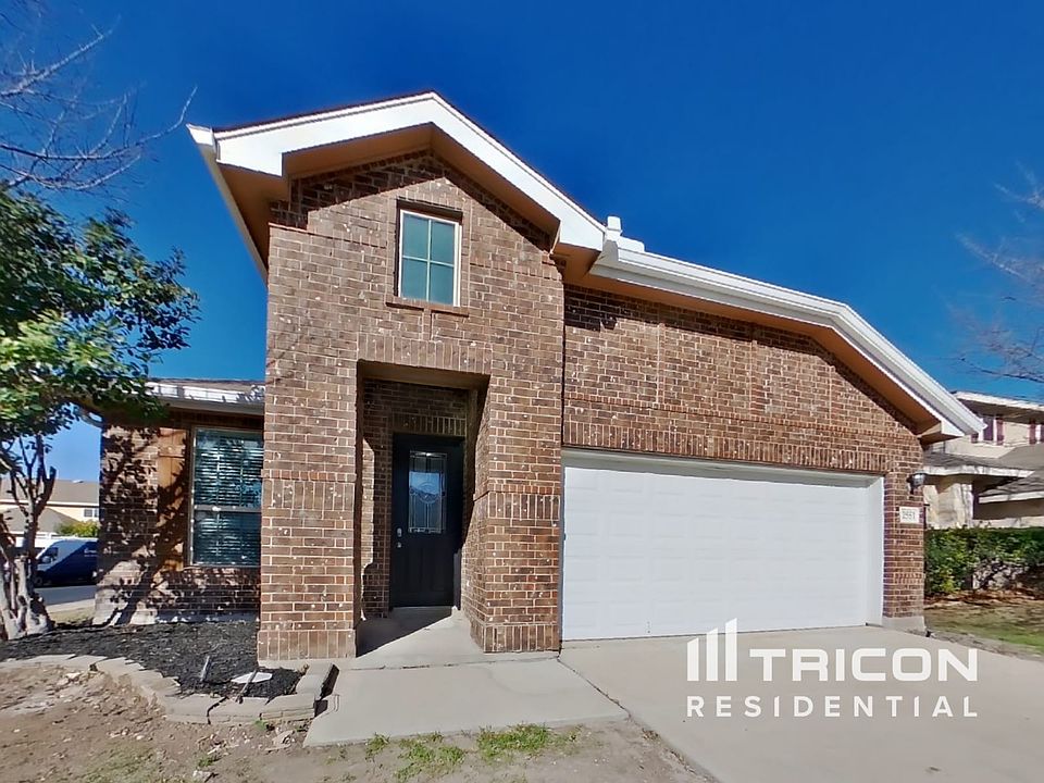 2551 Just My Style, San Antonio, TX 78245 | Zillow