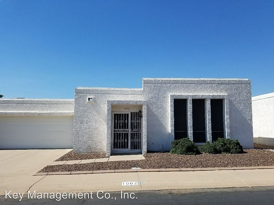 1st image of 1002 E Villa Maria Dr