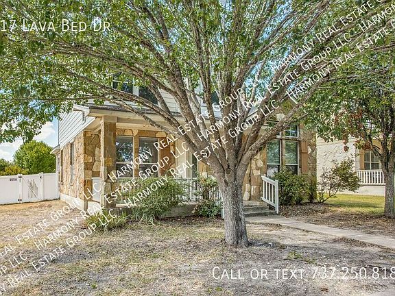 2nd image of 317 Lava Bed Dr