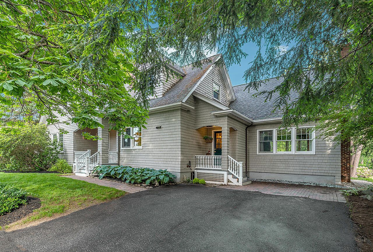 30 Ocean View Road, Cape Elizabeth, ME 04107 Zillow