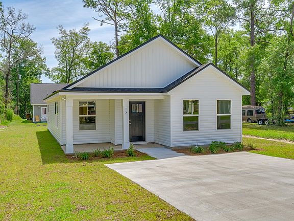 4th image of 1599 Dr Martin Luther King Jr Rd