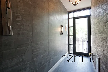 Rented by Rennit Inc.