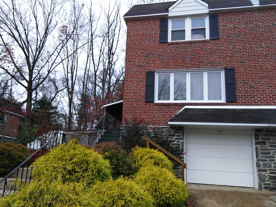 1st image of 743 Cinnaminson St