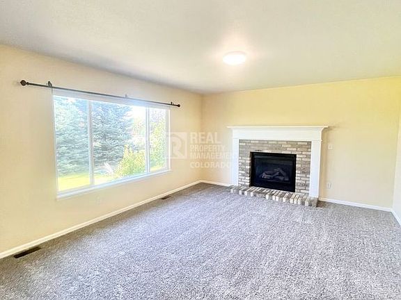 5th image of 17273 E Lake Dr