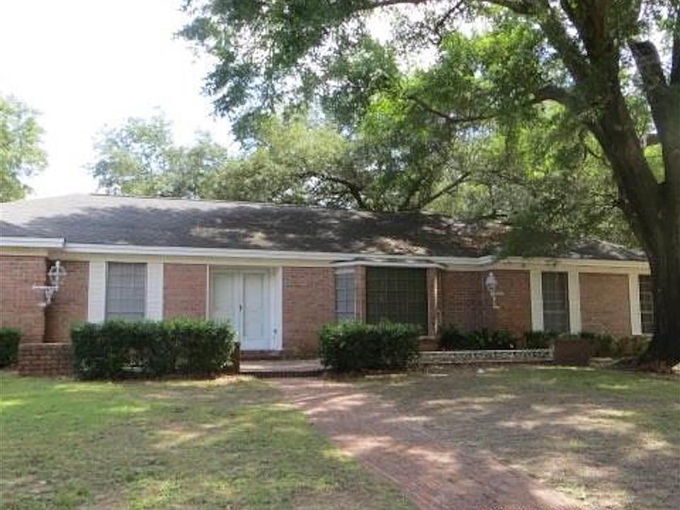 1st image of 5350 Prieto Dr