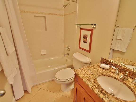 Florida Keys Vacation Rental