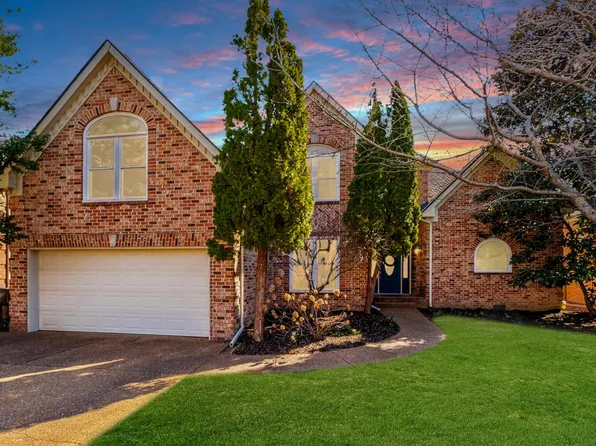 152 Sontag Dr, Franklin, TN 37064