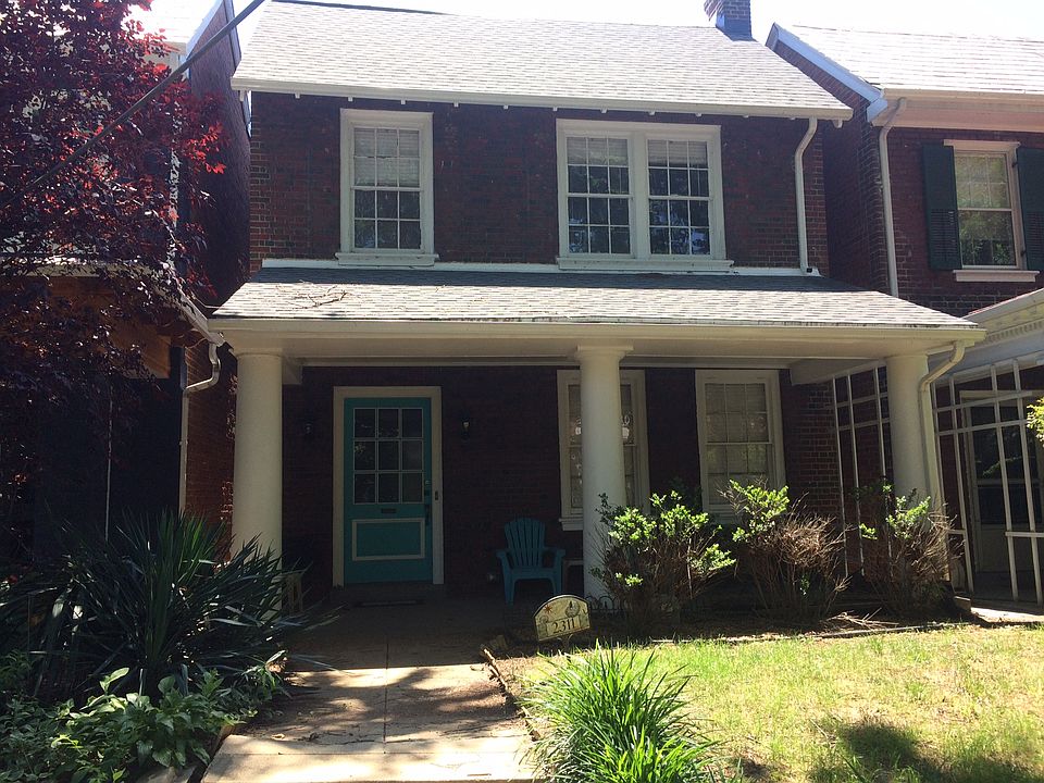 1st image of 2311 Rosewood Ave