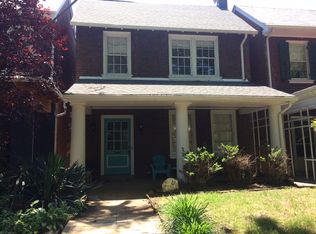 2311 Rosewood Ave, Richmond, VA 23220