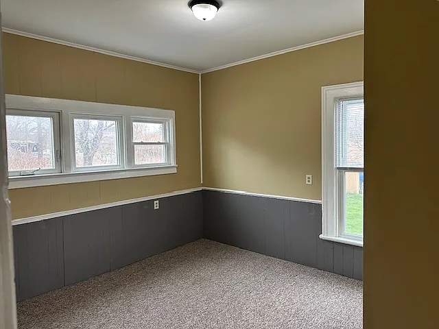 23 N Main St #1 — Photo 3
