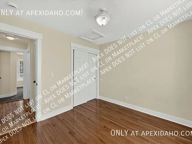 5329 N Forbes Ave — Photo 19