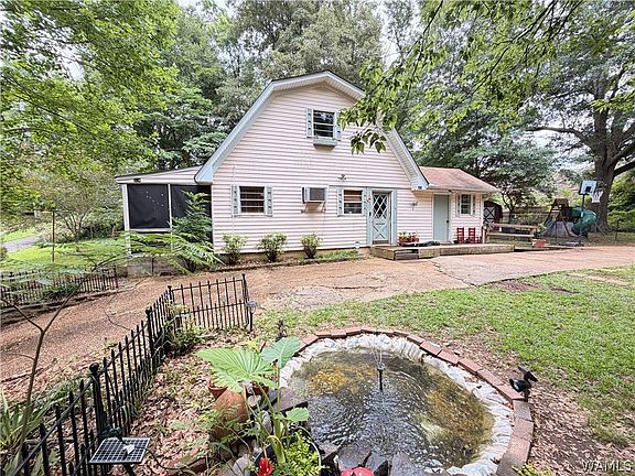 4th image of 5719 17th St E