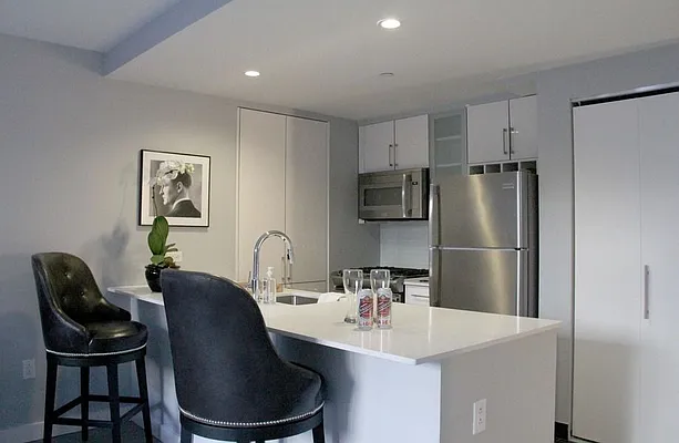 Rented by Dynamik Realty | media 13