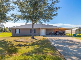 2907 Southern Ridge Rd, Lake Charles, LA 70607