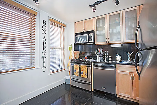Sold by Keller Williams NYC | media 1
