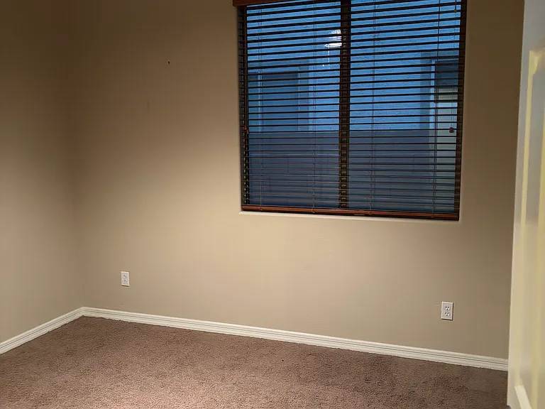 15352 W Ventura St — Photo 15