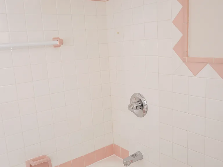2379 20th Ave #9 — Photo 27
