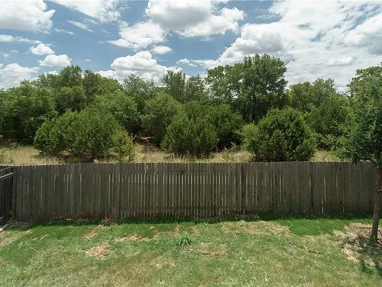 13417 Little Gull Dr — Photo 27