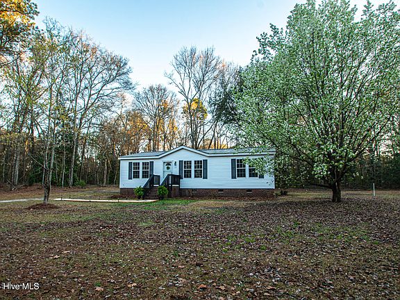 2nd image of 330 Boyd Lake Road