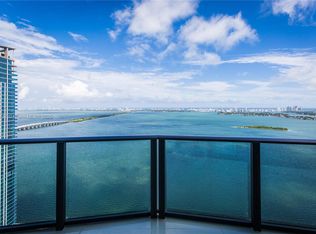 460 NE 28th St APT 4203, Miami, FL 33137