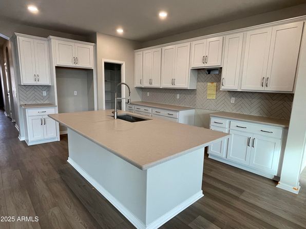 9987 W Verde Ln, Avondale, AZ 85392