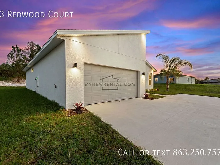 53 Redwood Ct — Photo 5