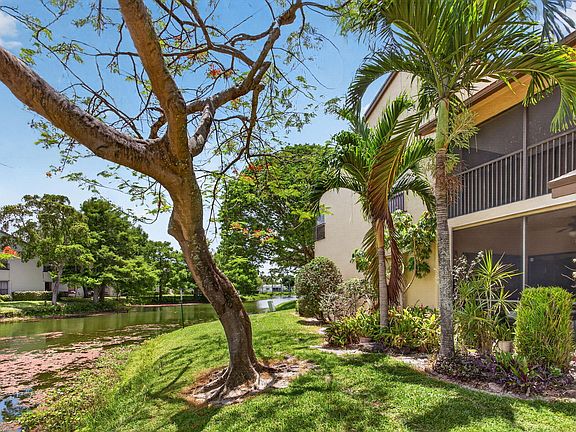 2nd image of 3713 Cocoplum Circle #3545