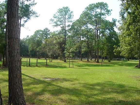 2nd image of 5624 Deer Path Ln