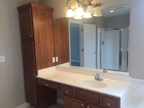 3rd image of 2265 Sunningdale Dr