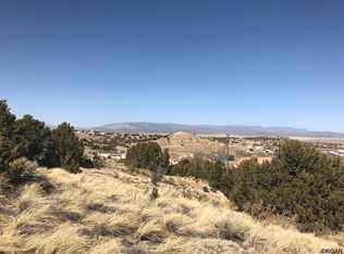 5 Avenue, Florence, CO 81226