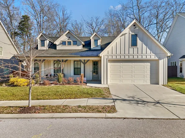 8647 Masons Gate Ln, Chattanooga, TN 37421