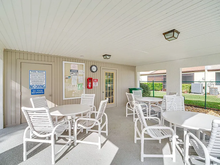 301 Markley Ct #ID1545698P — Photo 21