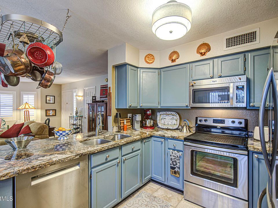 11144 N 109th Way, Scottsdale, AZ 85259 | Zillow