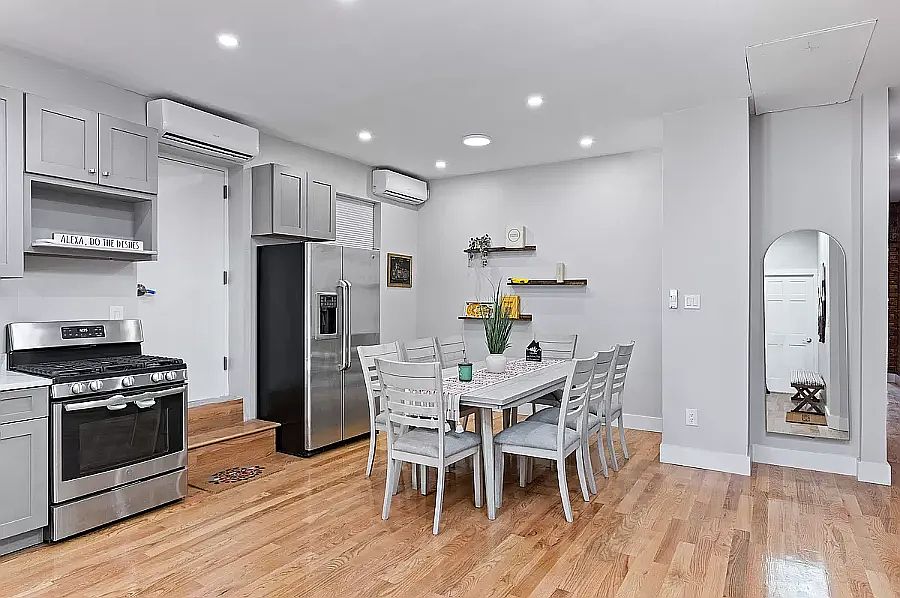 1st image of 1261 Eastern Pkwy Suite 2