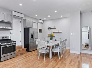 1261 Eastern Pkwy SUITE 2, Brooklyn, NY 11213