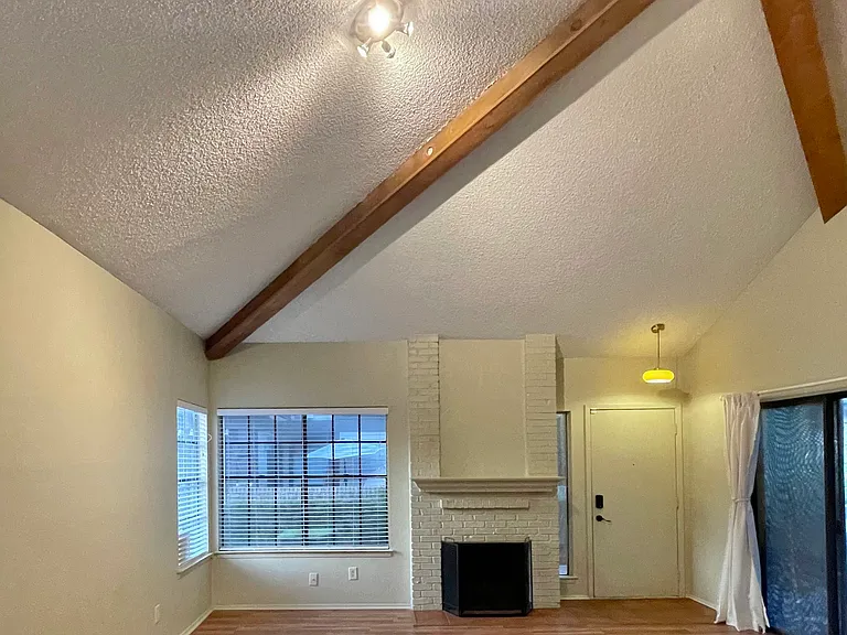 1748 Ohlen Rd #90 — Photo 2