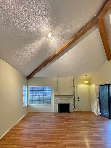 1748 Ohlen Rd #90 Photo 1