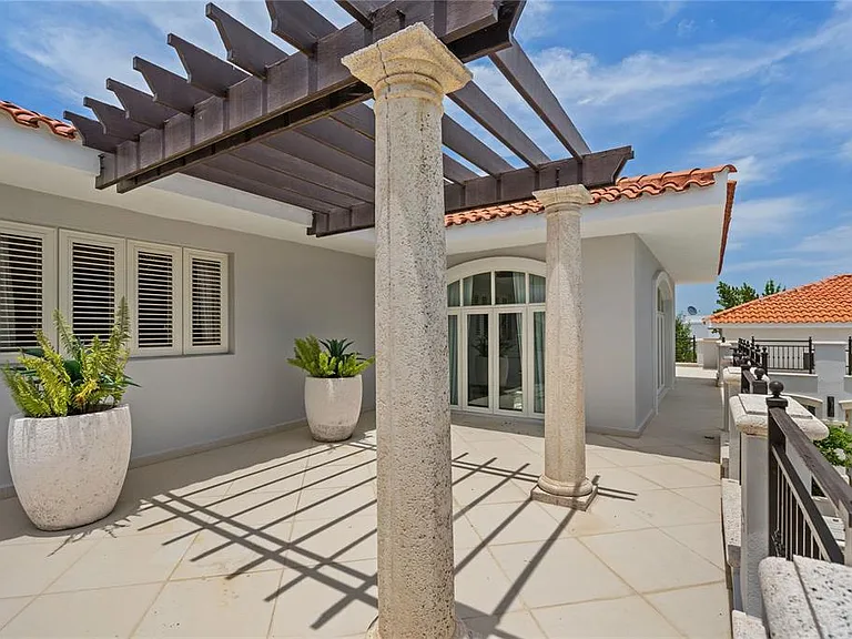 446 Dorado Bch — Photo 48