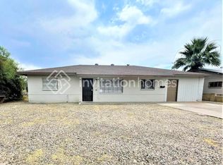 2039 E Osborn Rd, Phoenix, AZ 85016