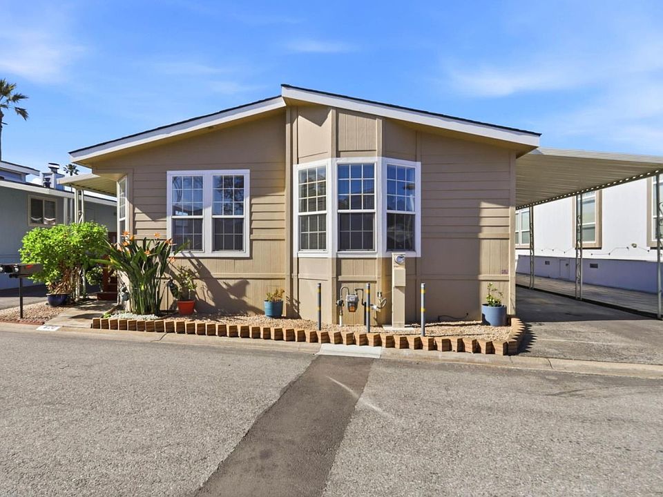 1st image of 1085 Tasman Dr Space 620