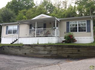 47 Washington St LOT 42, Auburn, MA 01501