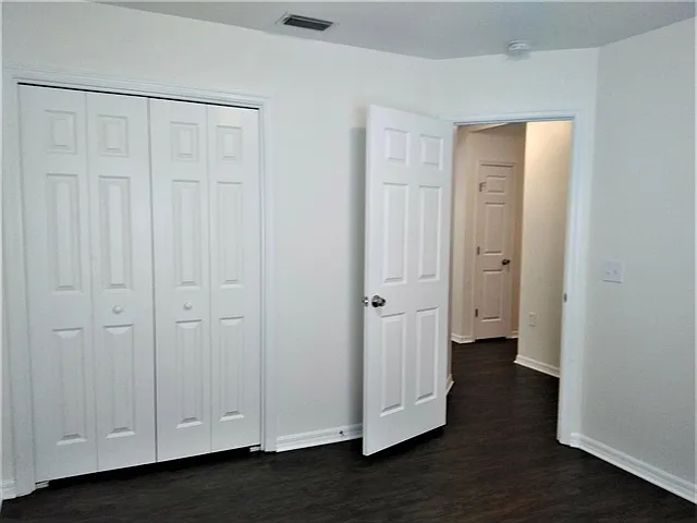 1443 Baythorn Dr — Photo 15